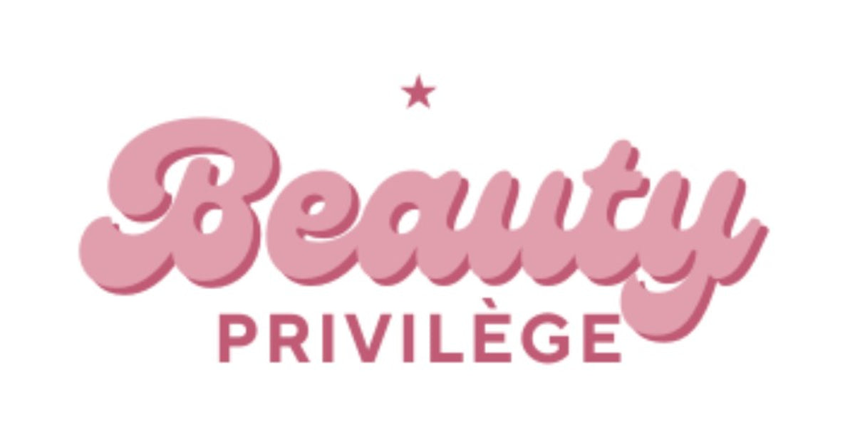 Sous-vêtements, collections de lingerie | Beauty Privilège | For Her