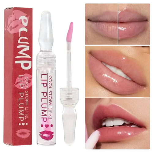 Lip Plump