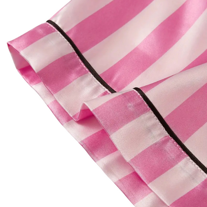 VS