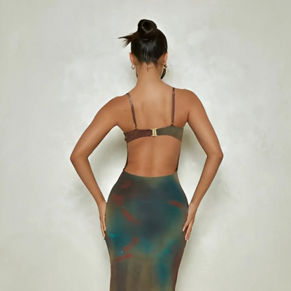 Robe Neroi