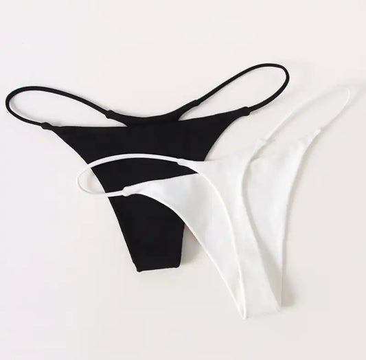 String Basic