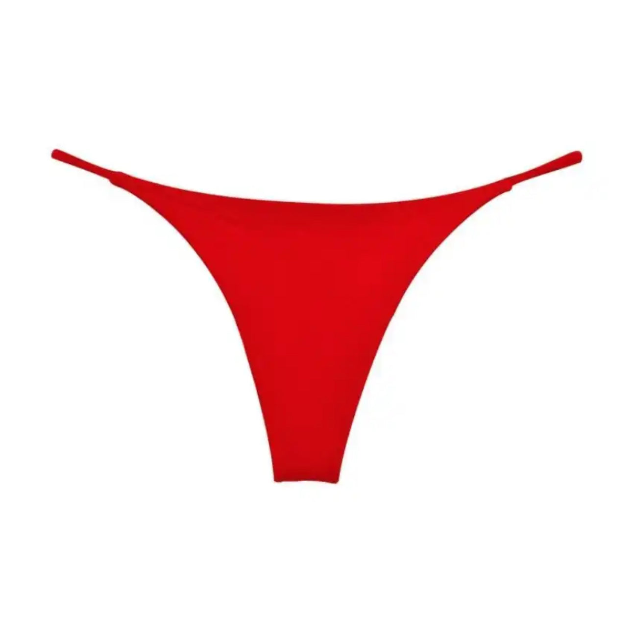 String Basic