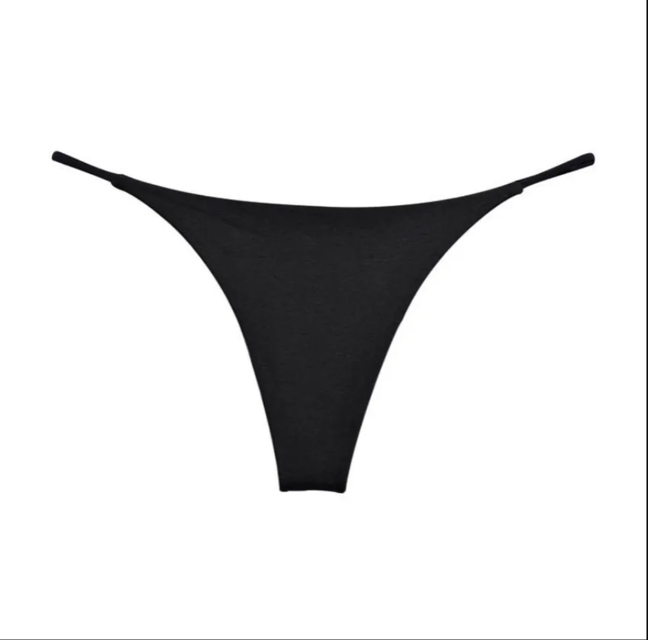 String Basic