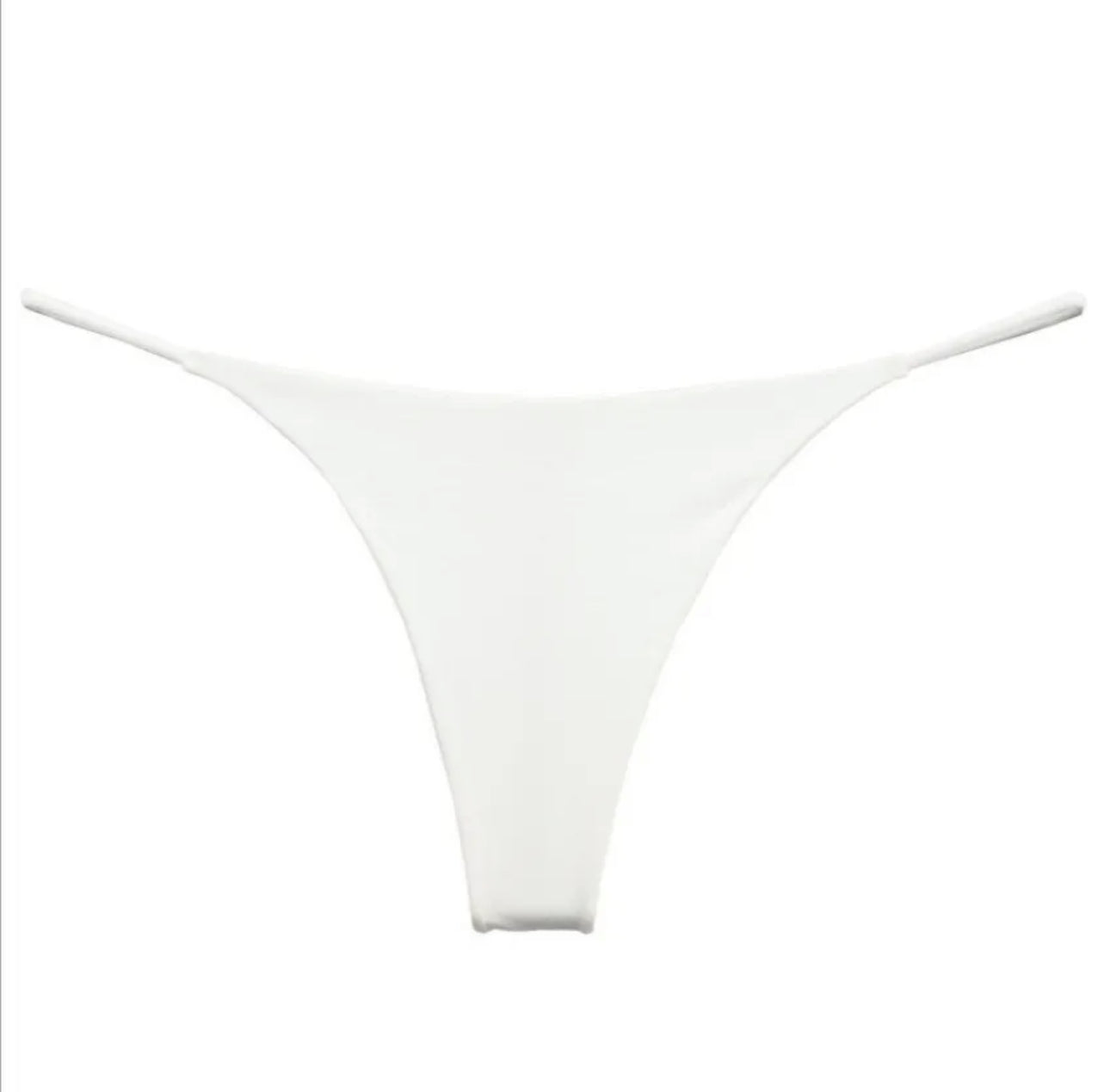 String Basic