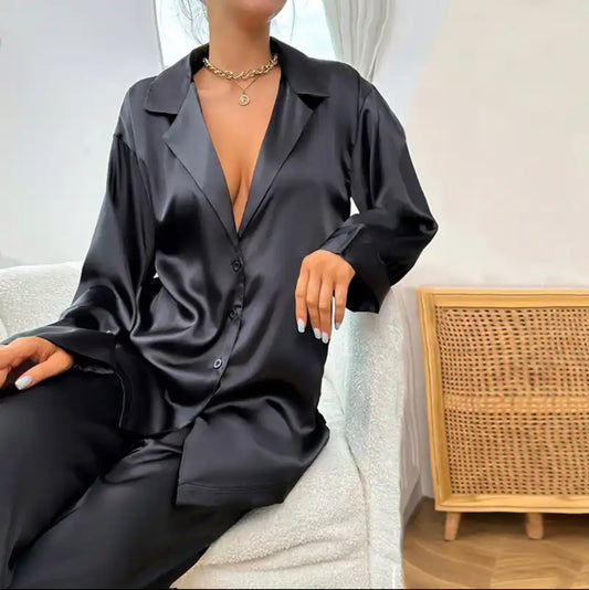 Pyjama Seda