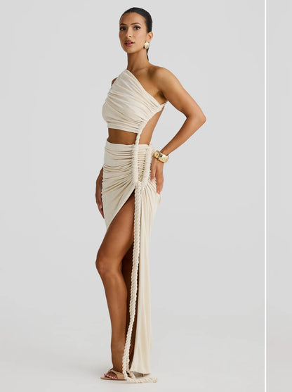 Robe Sereia