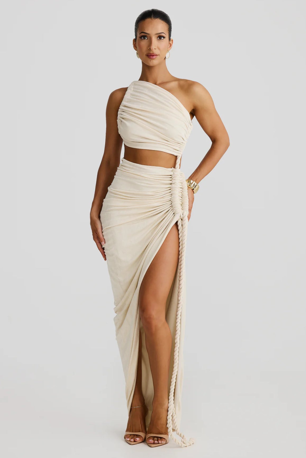 Robe Sereia