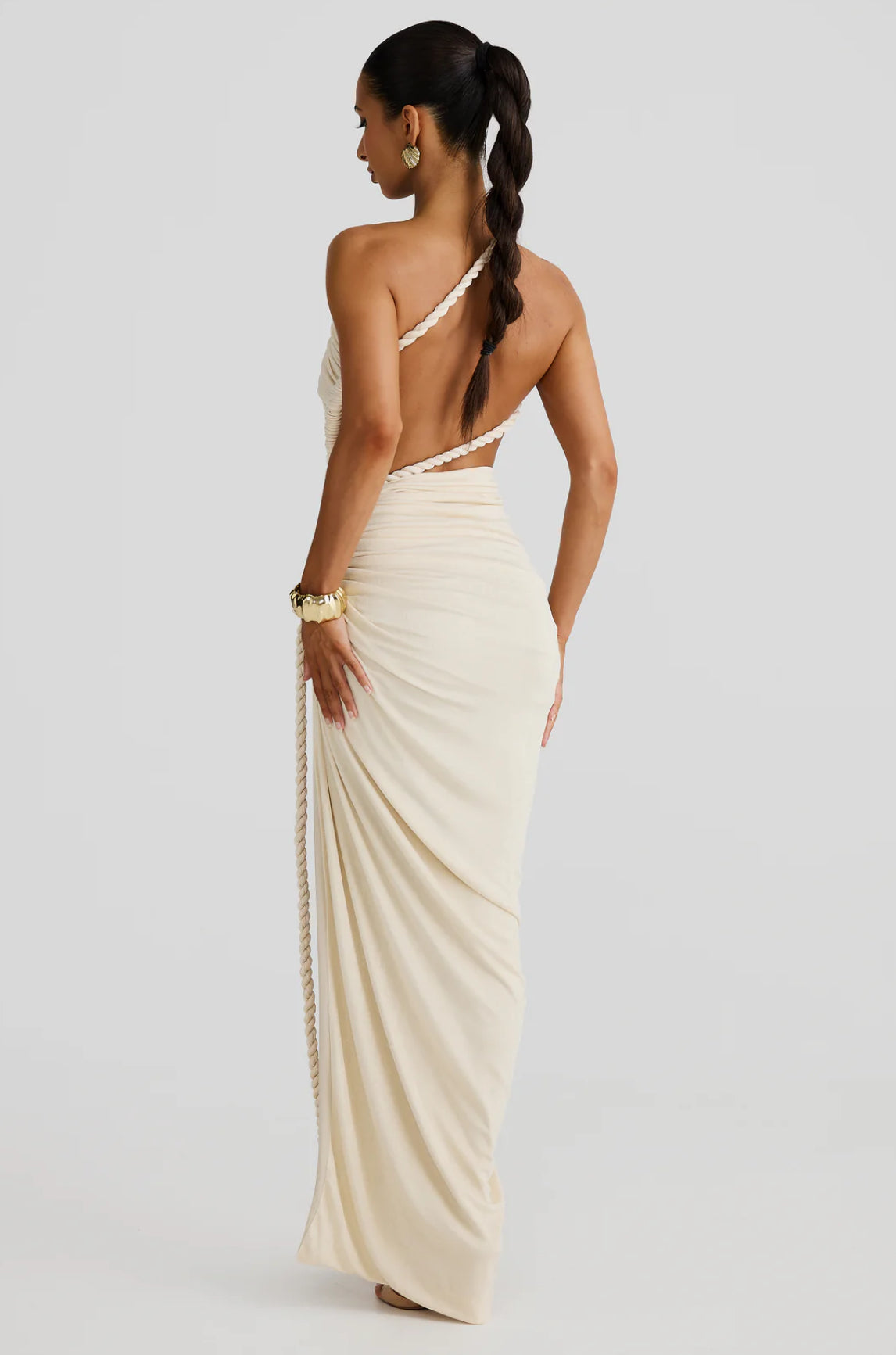 Robe Sereia