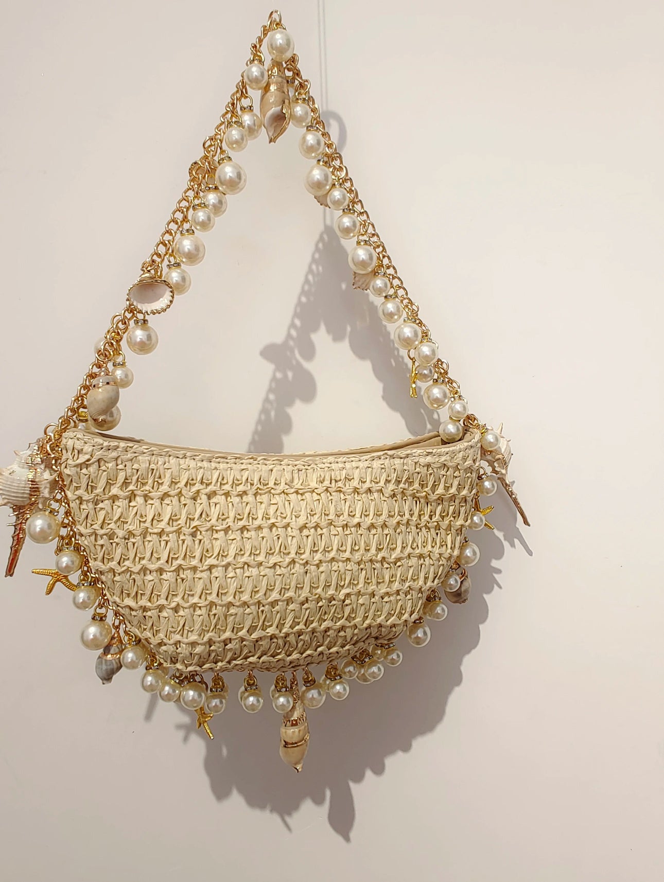 Sac Sereia