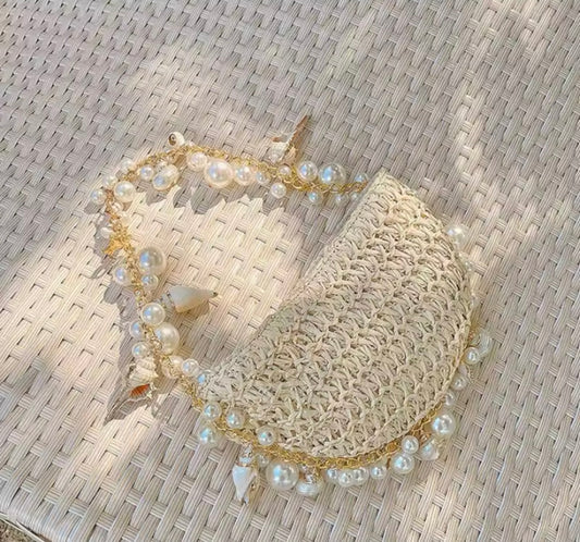 Sac Sereia