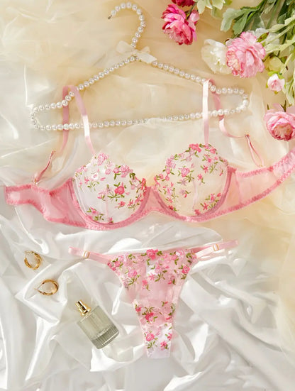 Ensemble Divine