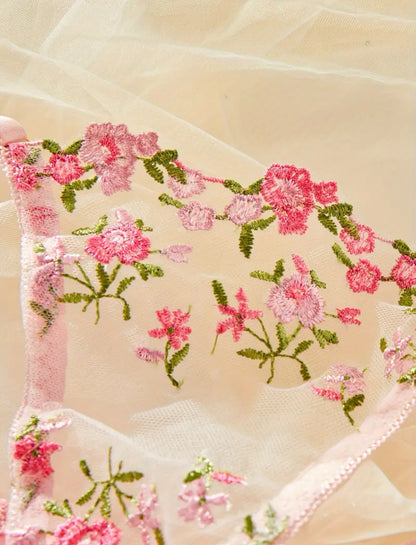 Ensemble Divine