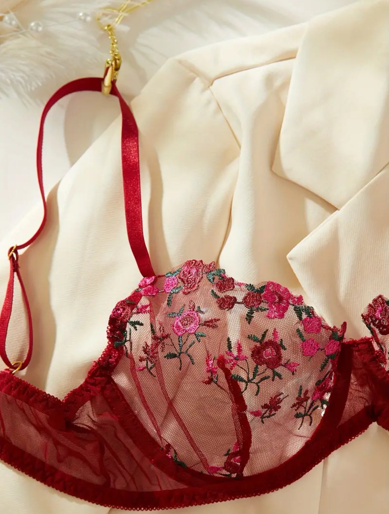 Ensemble Divine