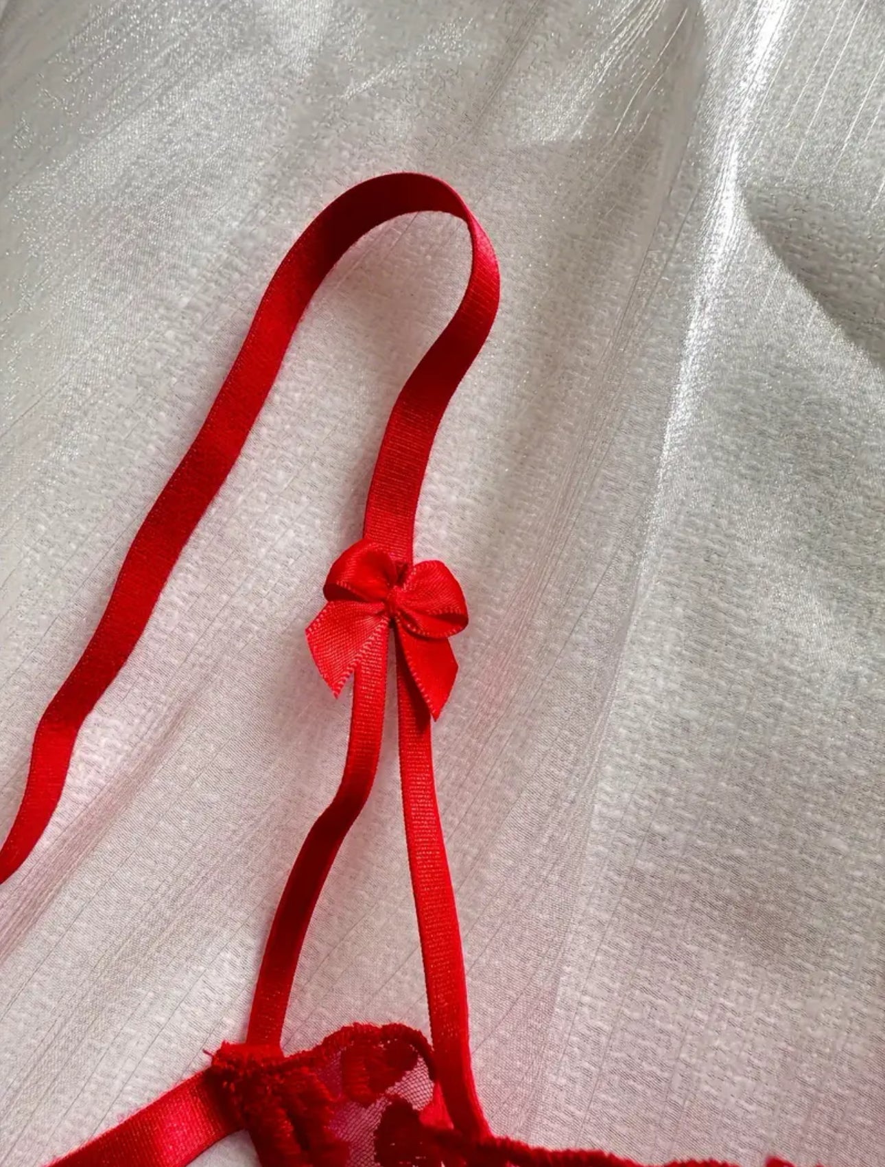 Ensemble Like a Gift