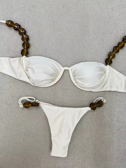 Bikini Tropicana