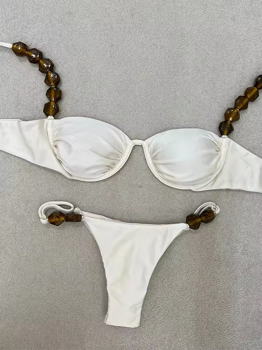 Bikini Tropicana