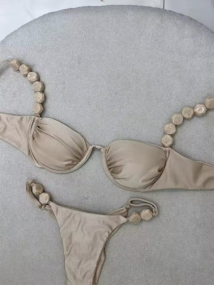 Bikini Tropicana