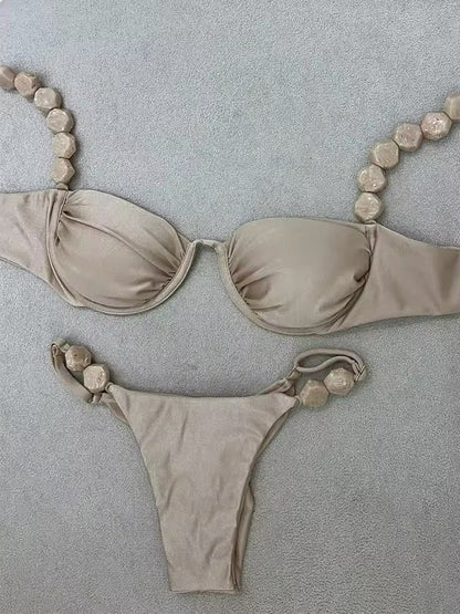 Bikini Tropicana