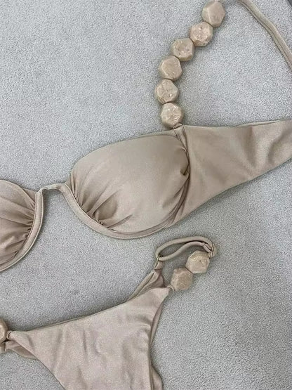 Bikini Tropicana