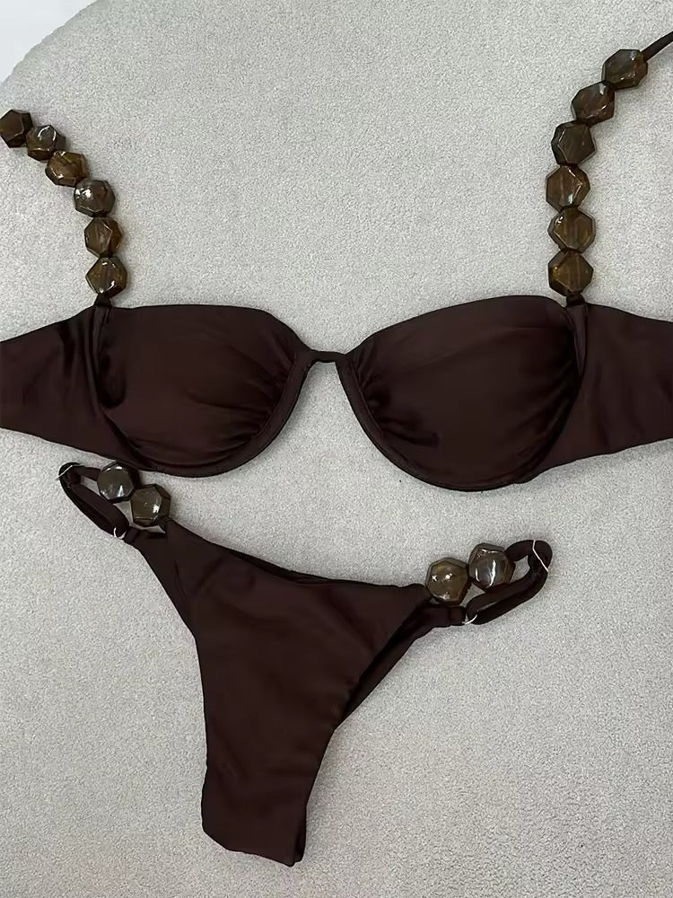 Bikini Tropicana