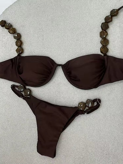 Bikini Tropicana