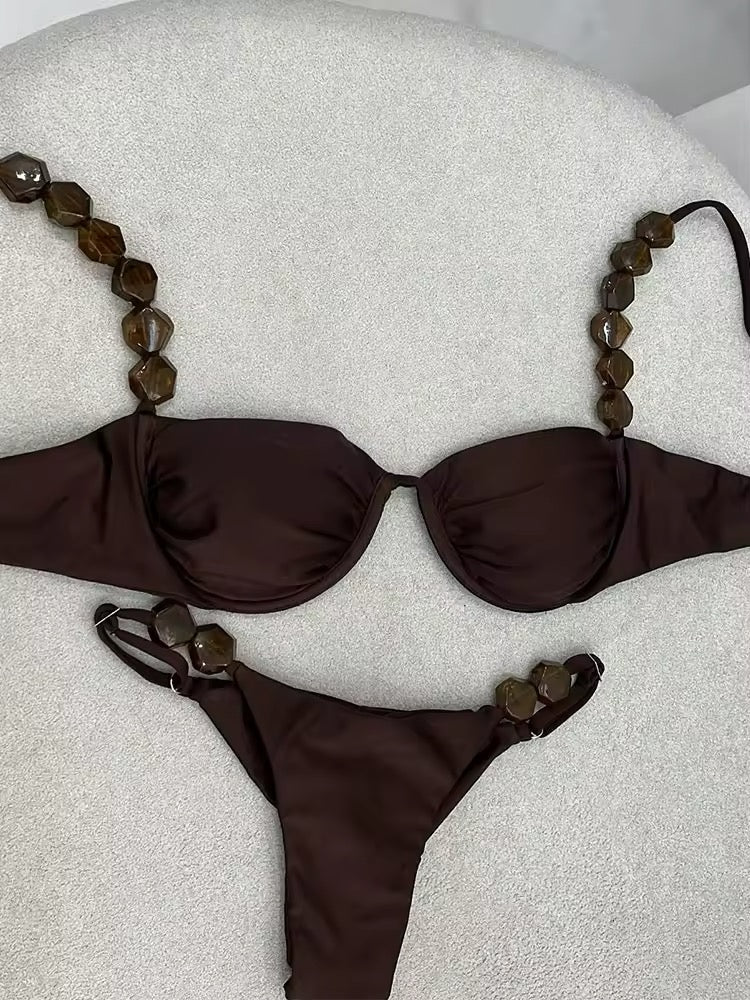 Bikini Tropicana