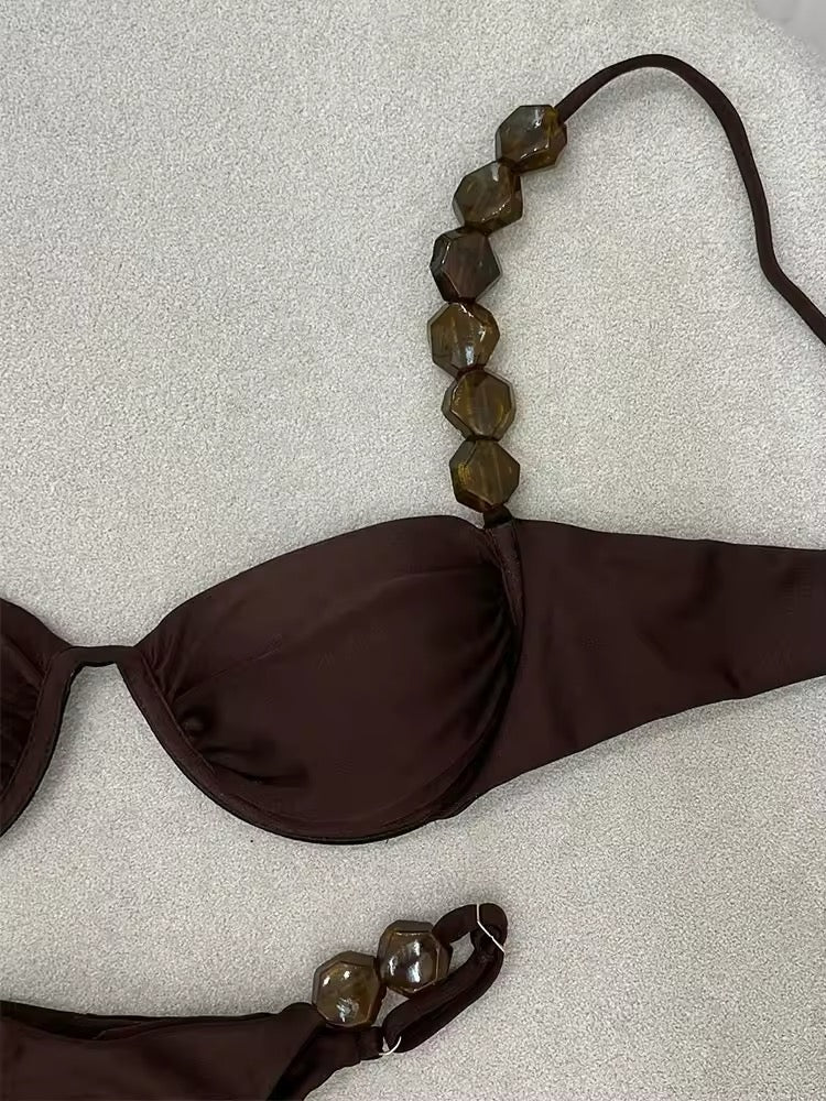 Bikini Tropicana