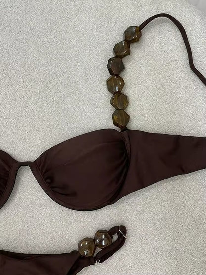 Bikini Tropicana