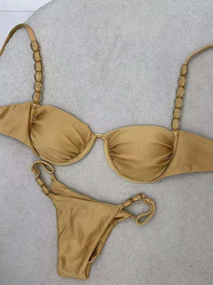 Bikini Tropicana