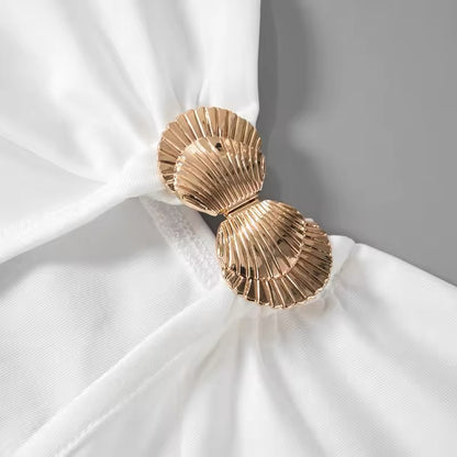 Robe Prisca