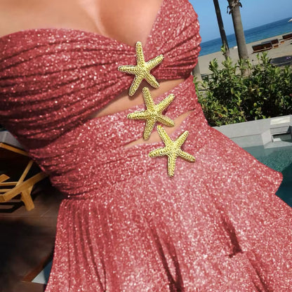 Robe Serena