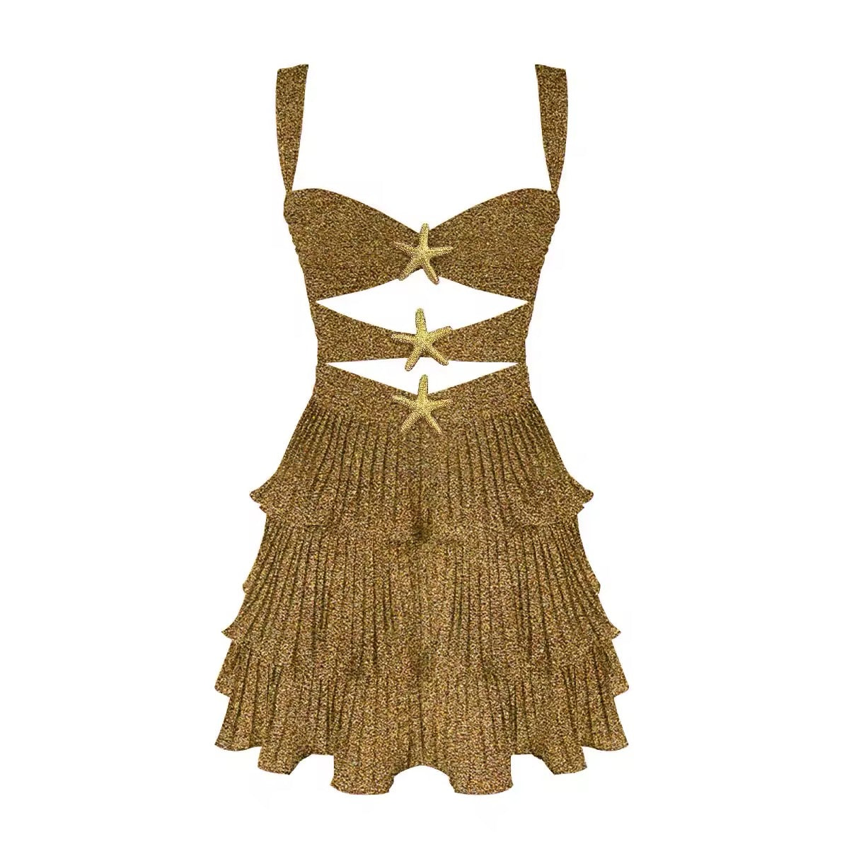 Robe Serena