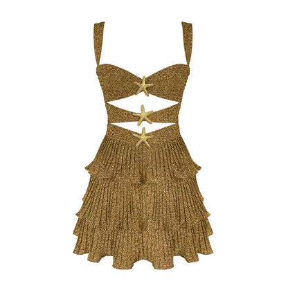 Robe Serena