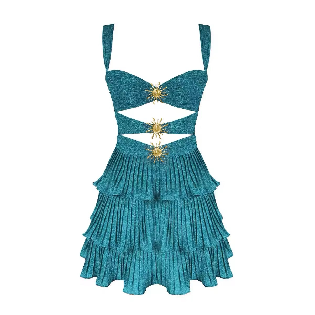 Robe Serena
