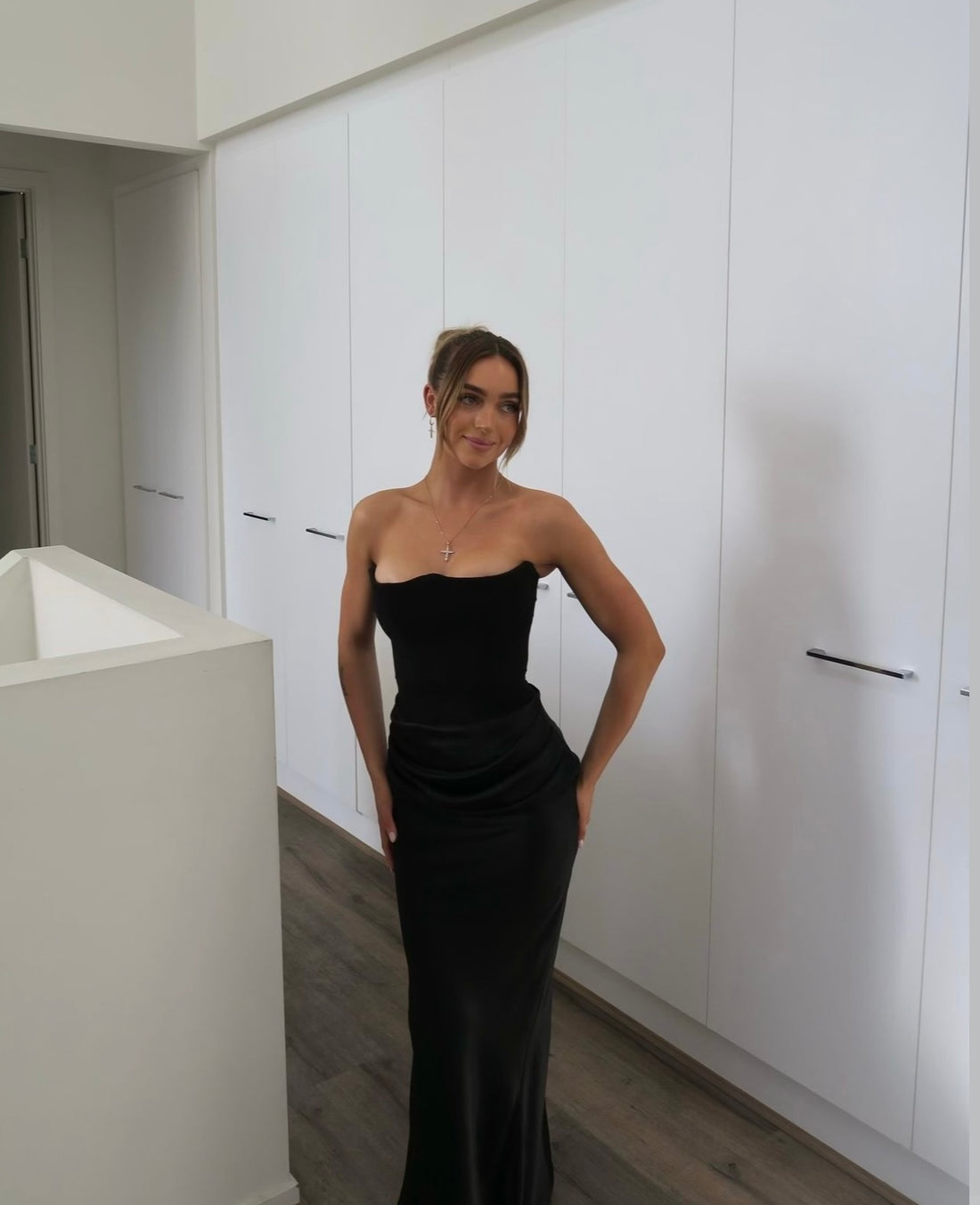 Robe Oscar