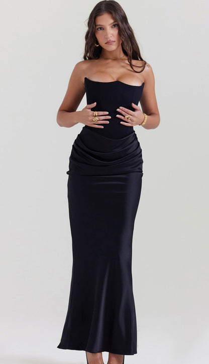 Robe Oscar