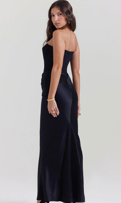 Robe Oscar