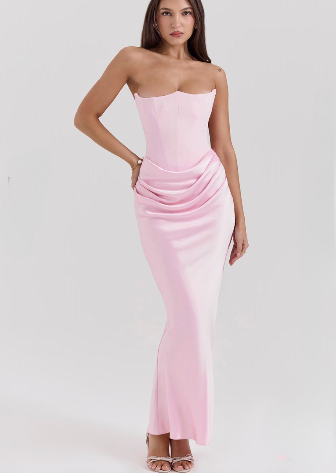 Robe Oscar