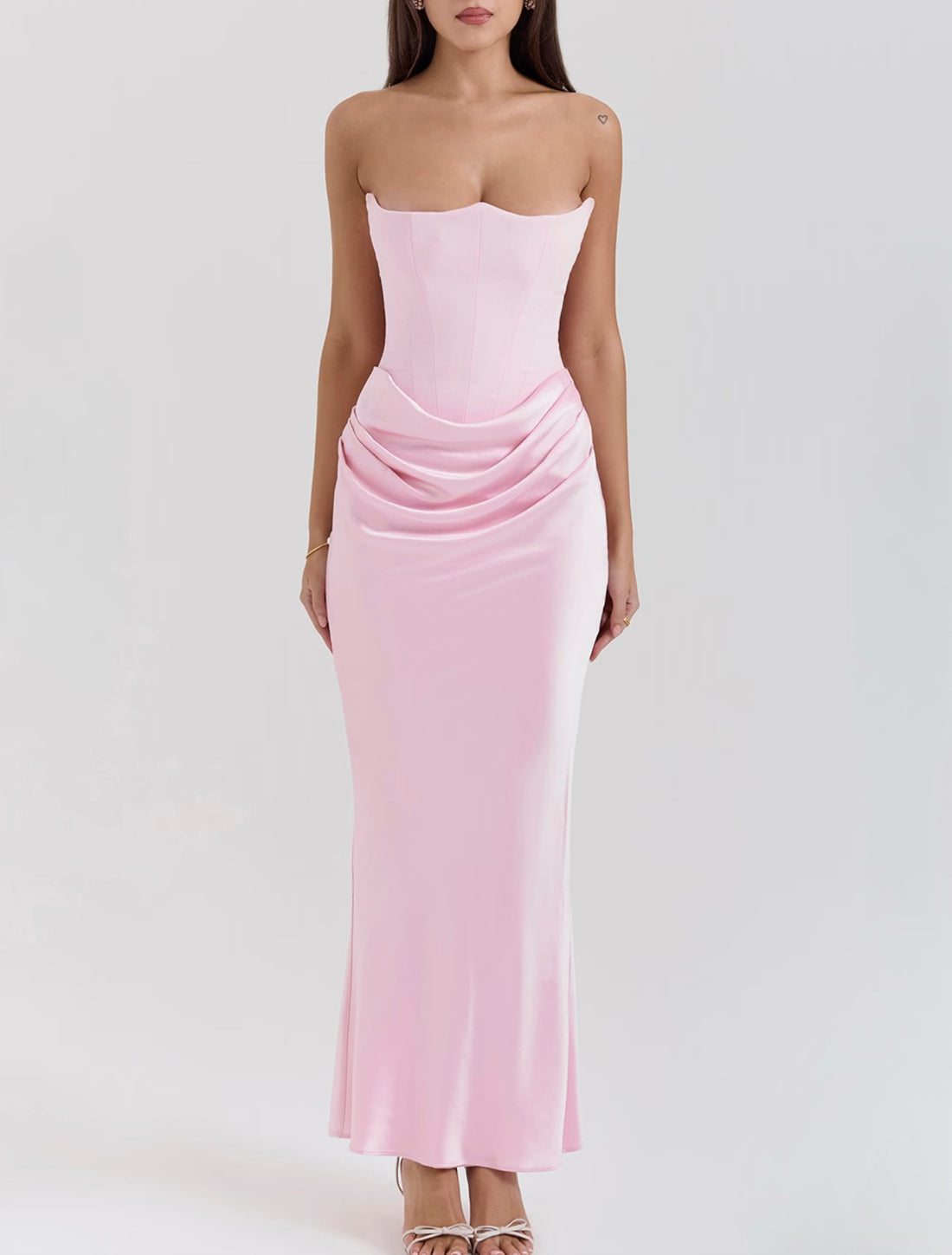Robe Oscar