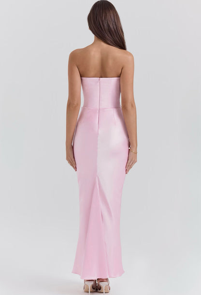 Robe Oscar