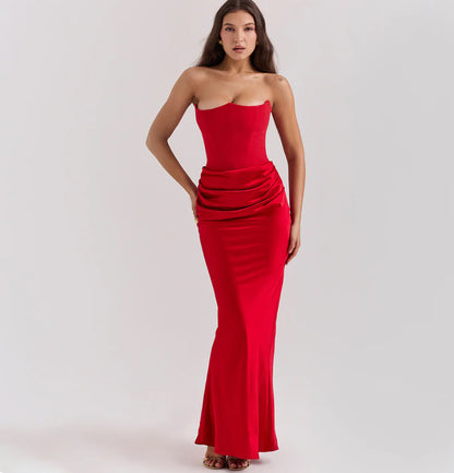 Robe Oscar