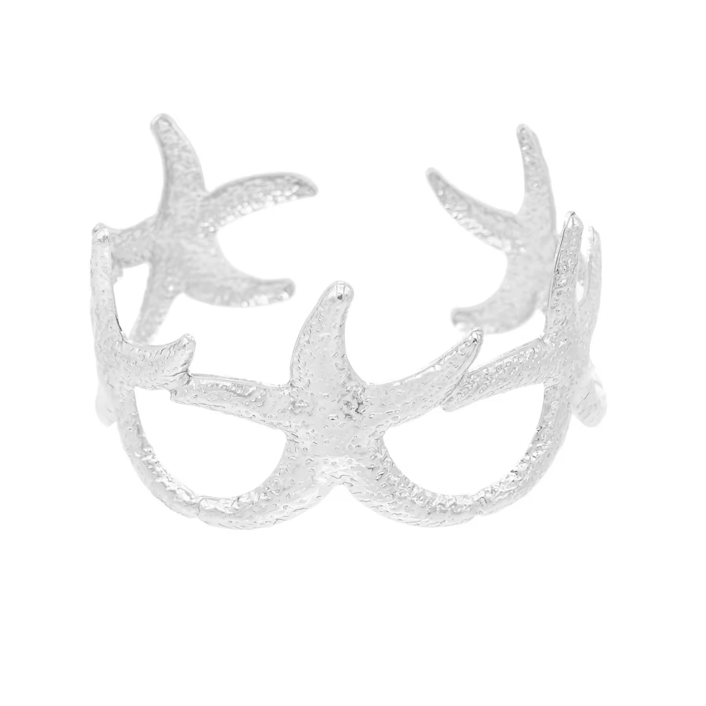 Bracelet Etoile