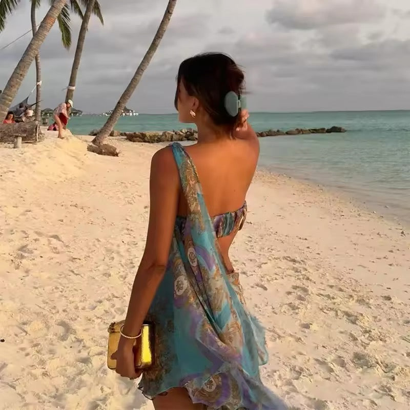 Ensemble/Robe