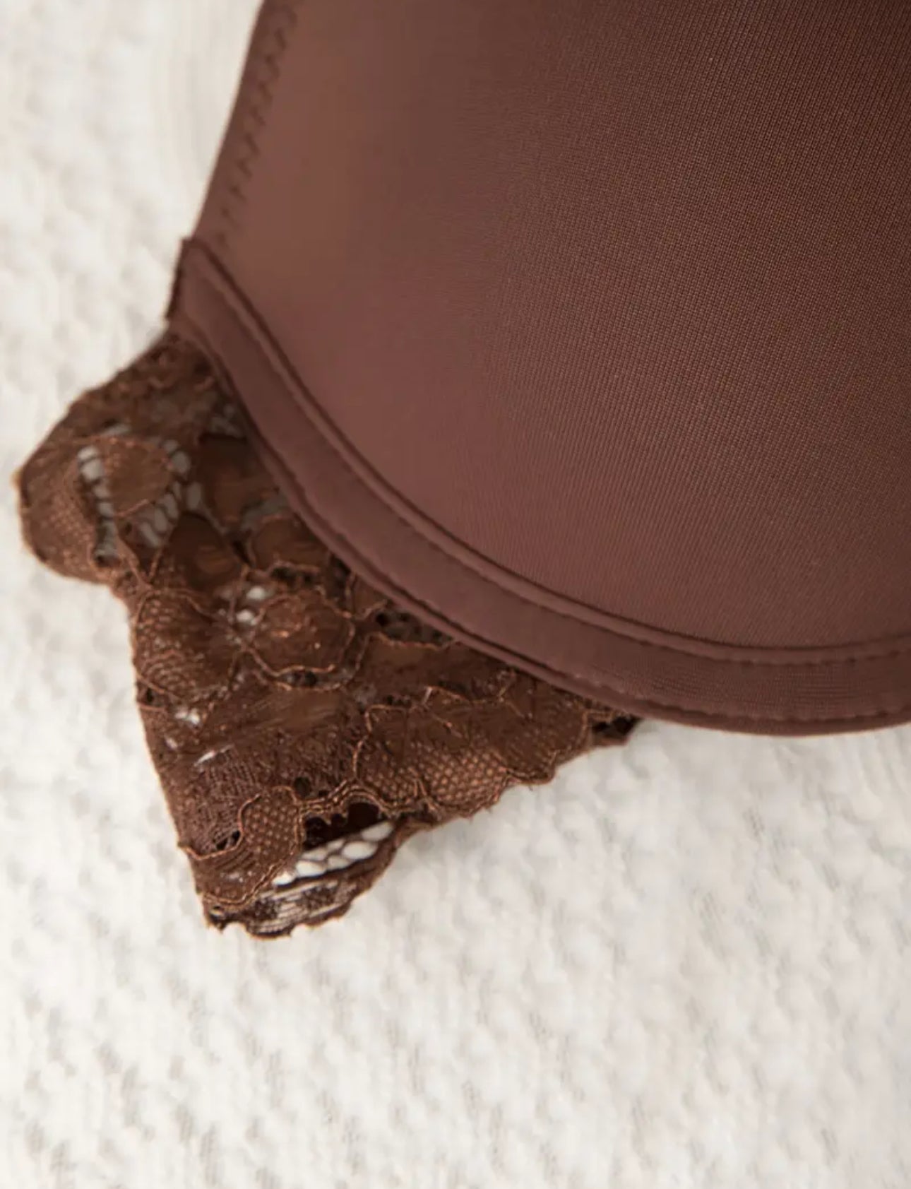 Soutien-gorge Simply Push-up