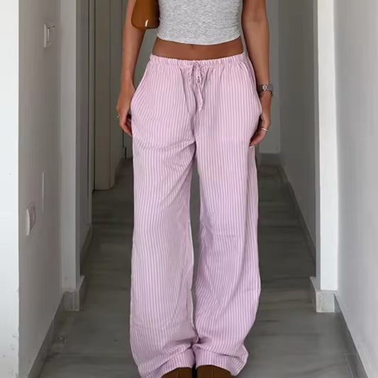 Pantalon Traf