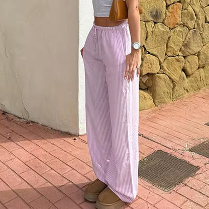 Pantalon Traf