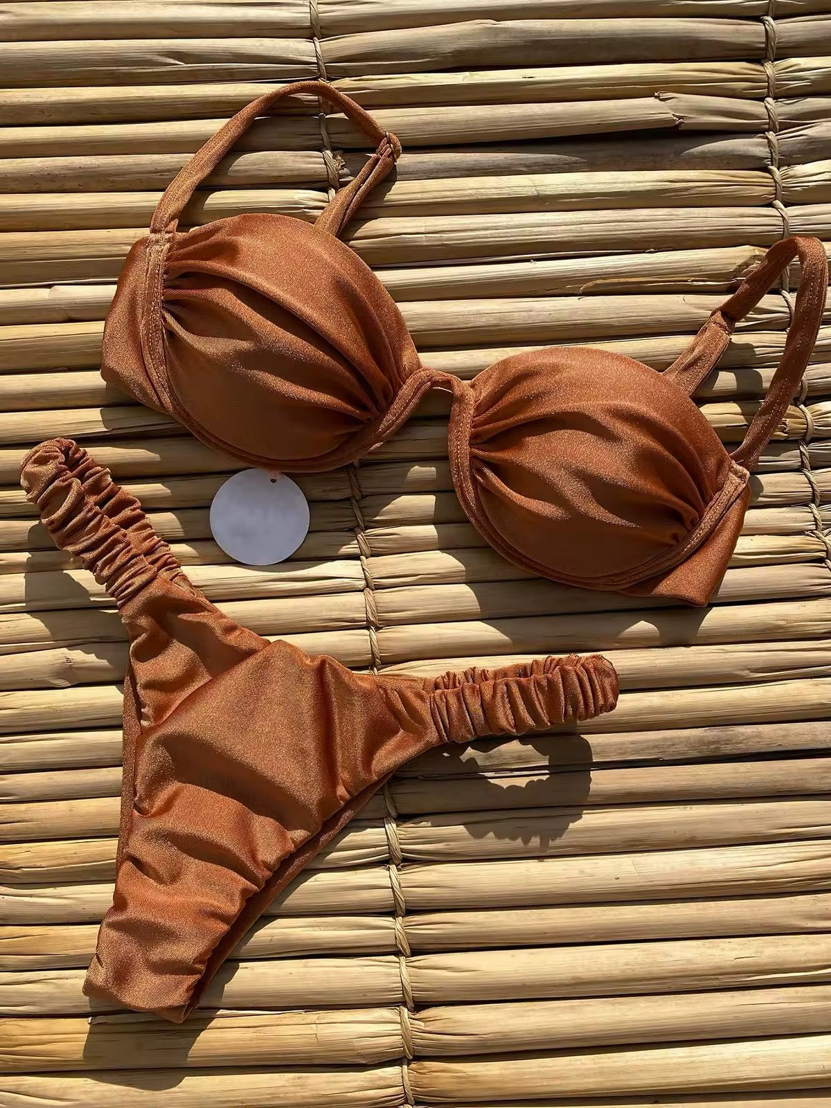 Bikini Friza