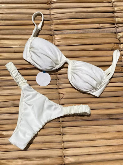 Bikini Friza
