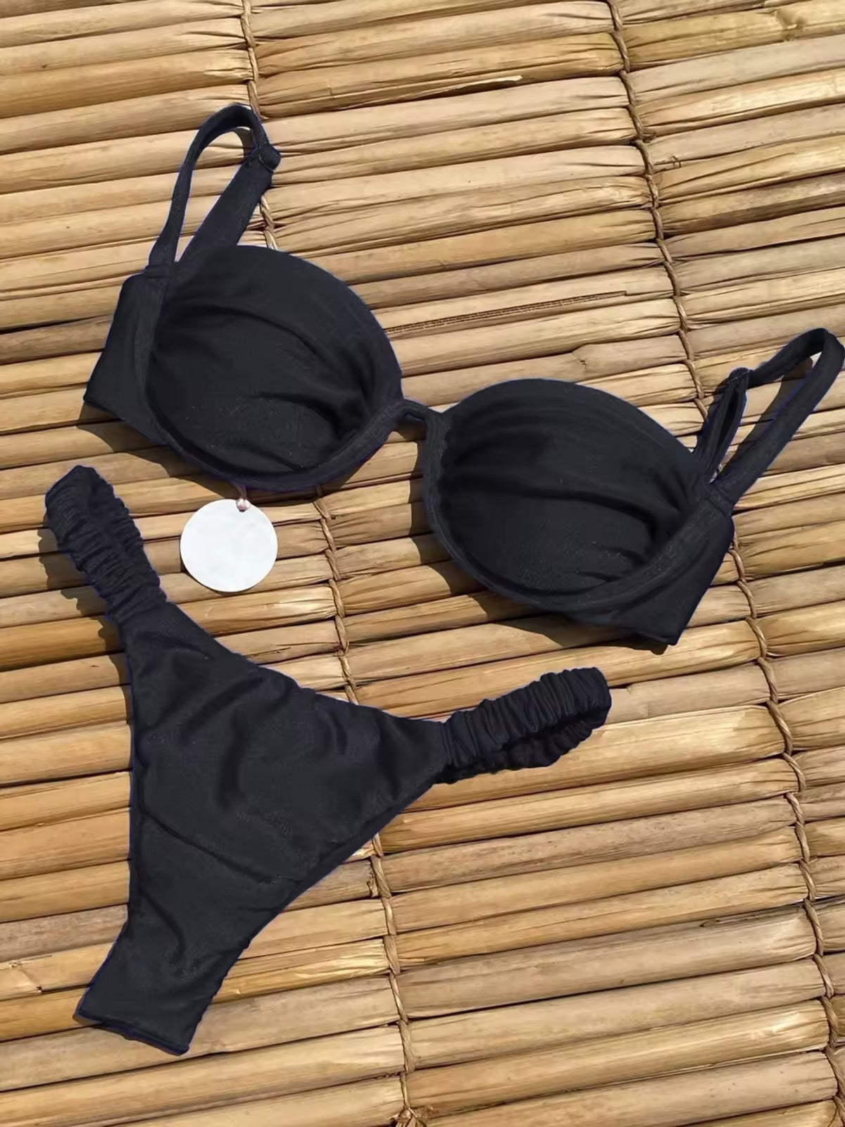 Bikini Friza