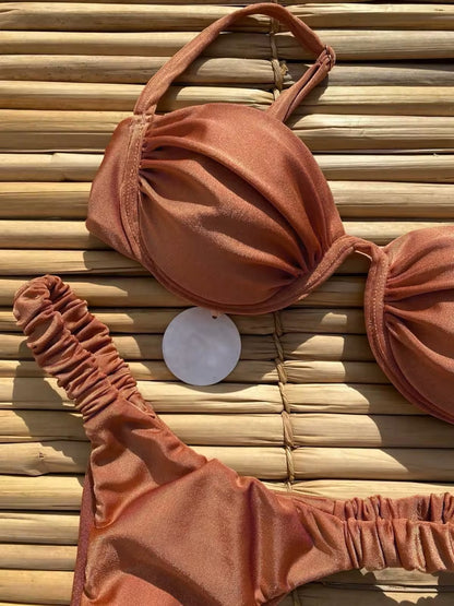 Bikini Friza